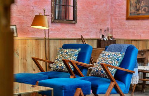 Finest Retreats - The Potting Shed at Island Hall - Foto 7