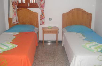 Casa El Pino - Foto 21