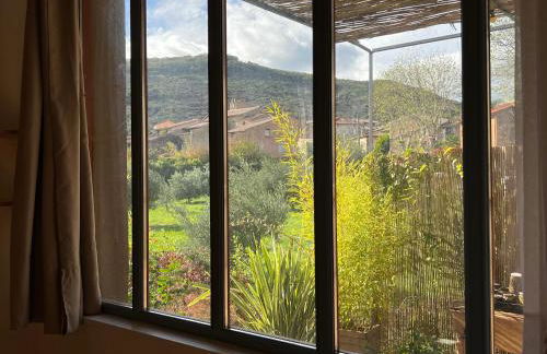 L'atelier du Salagou - Foto 8