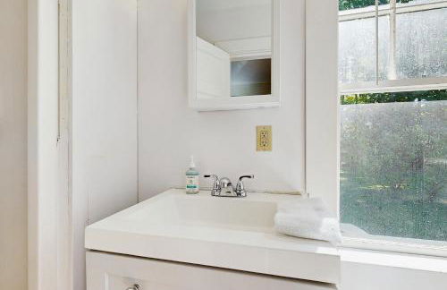 White Mountain Dream House - Foto 13