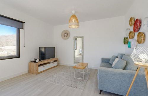 Sea View House Pride & Joy - Adults Only - Foto 28