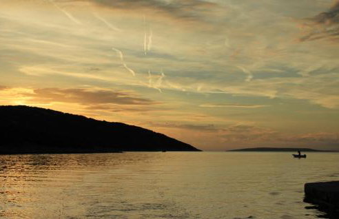 Villa Palazzo Limone with pool by Villas Guide - Foto 22