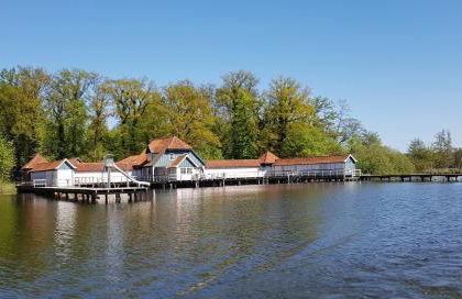 Sommerwind - Foto 23