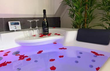 ELYSIA Nature & Spa - Foto 25