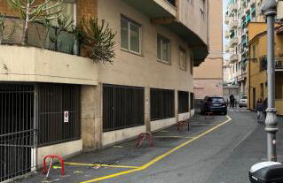 Capitan Ale - Foto 28