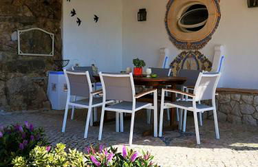 Moinho do Marco - Foto 41