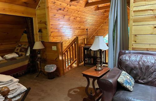 Glens of Antrim Mountain Cabin - Foto 50