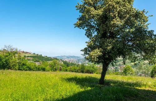 cascina Abelloni - Foto 55