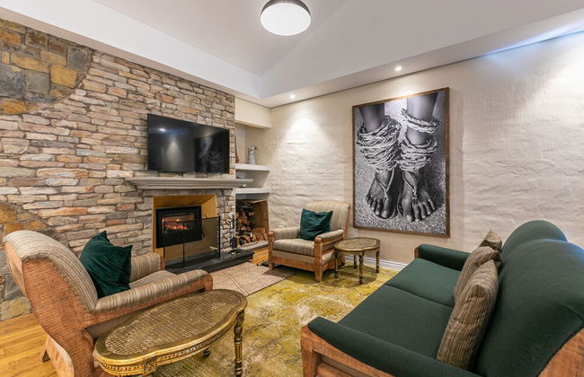 Bali and Eva Midlands - Foto 78