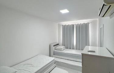 Vista do Pontal - Photo 10