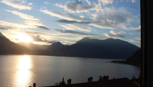 Rosa House Varenna - Foto 4