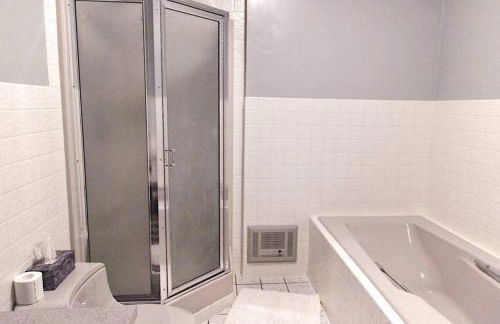 Charming, Spacious, Contemporary Mountain Retreat - Foto 7