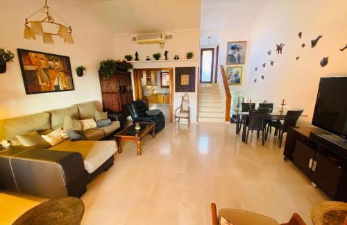 Fantastic Anfi Tauro Duplex with ocean view - Foto 18