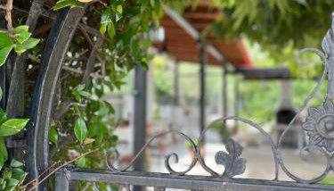 G&S Beach House - Foto 4