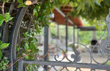 G&S Beach House - Photo 4