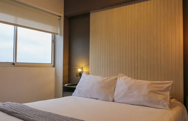 Monochromatic Loft in the Center of Barranco - Foto 10