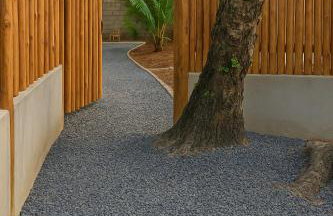 Residência Thomas - Foto 16