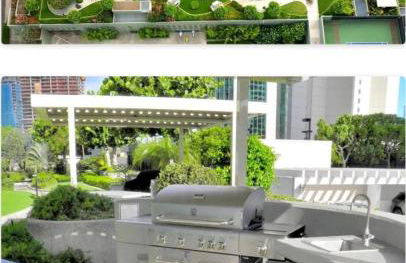 Moana Luxury Residence - Foto 25