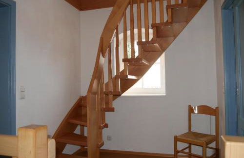 Lindenhof, Wohnung 1, Giebel - Foto 21