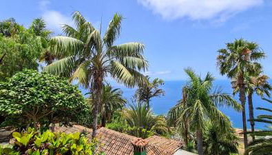 CASA LOS POLVEROS - Foto 2