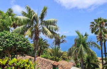 CASA LOS POLVEROS - Foto 2