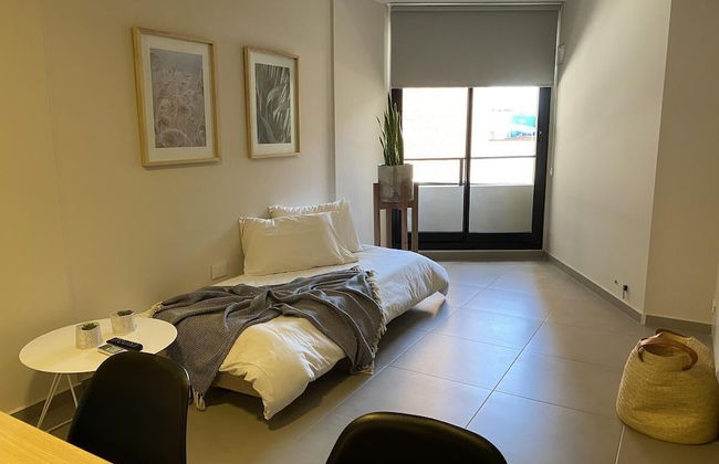 Departamentos Lugar - Photo 28