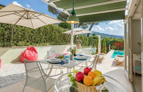 Il Nido 2 2 in Staggiano - Foto 66