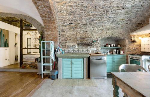 Green Cactus House - Foto 9