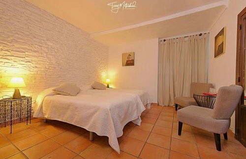 La Seguiriya - Foto 20