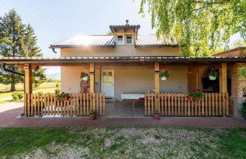 Kuća za odmor Lika - Foto 27