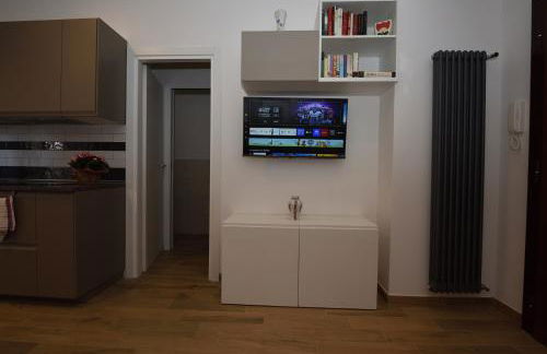 LG Apartment - Near Vatican City, Rome - Foto 30