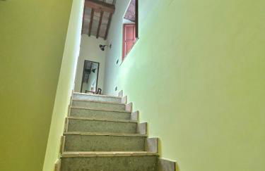 Podere La Branda - Foto 28