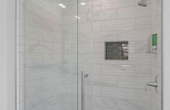 Vibrant Spacious Home w Private Pool and Jacuzzi - Foto 23