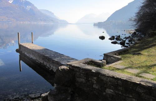 casa indipendente "IL SOLE DELLE GRIGNE" - Foto 24