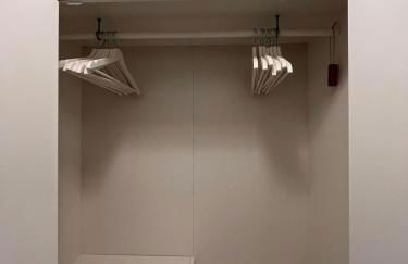 Los Lances Tarifa - Piscina y patio - Photo 19