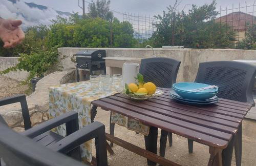 Spedion Kefallonia - Villas with jaccuzzi - Foto 86