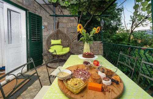 Villa Blanka - Photo 13