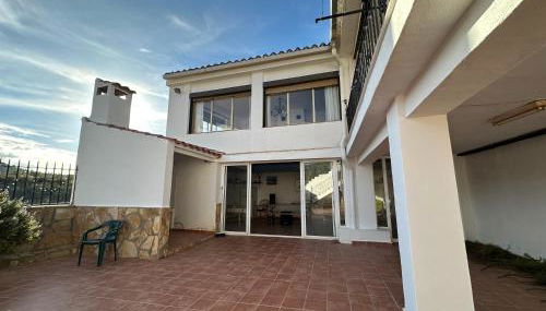 Casa Rural El Olivo - Foto 5