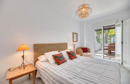 Marbella Villa Monteros - Photo 62