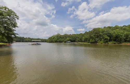 308 The Cove - Foto 32