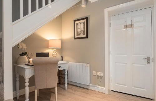 Durham Riverside Apartments - Foto 35