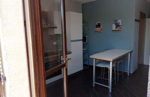 Il Borghetto - Foto 17