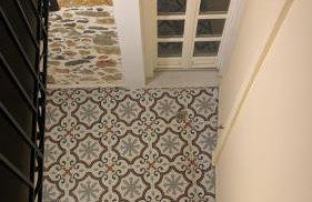 Syros casa - Foto 13