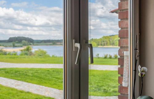 Agroturystyka Stawno49 - Foto 14