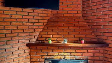 Chalé Aconchego Visconde de Mauá - Foto 2