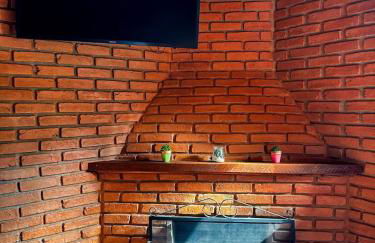 Chalé Aconchego Visconde de Mauá - Foto 2