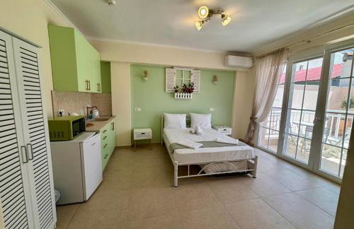 Orea Boutique Studios - Photo 12