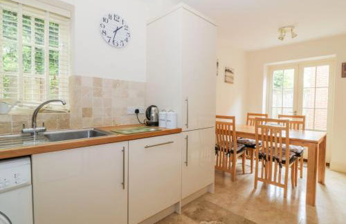 26 Burtons Mill - Photo 14