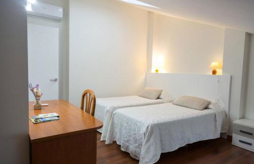 Apartamentos Playa De Cóbreces - Foto 30