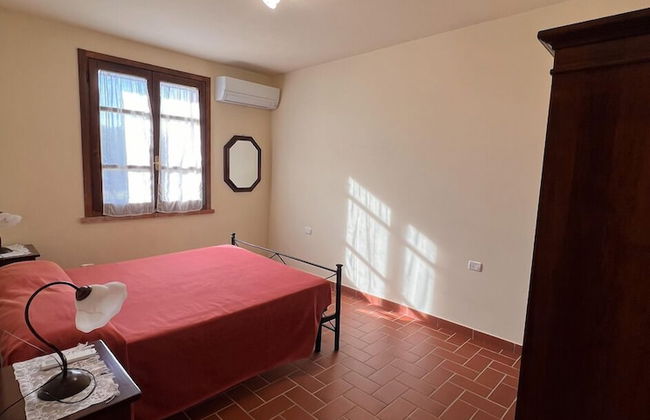 Agriturismo Podere I Ciliegi - Foto 2